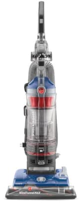 Product Image - Hoover UH70602 Whole House