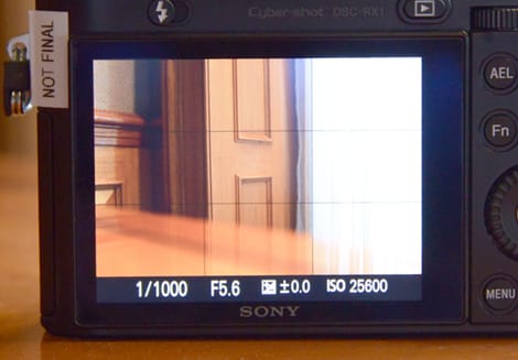 SONY_RX1_FINAL_LCD.jpg