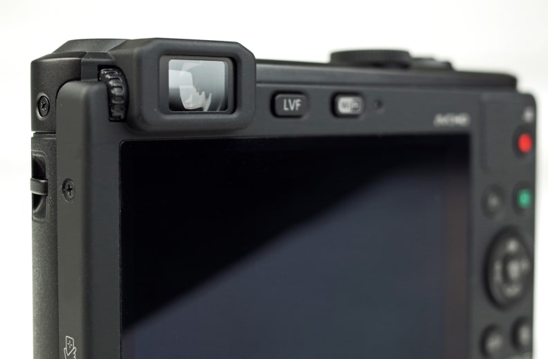 EVF.jpg