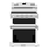 Product image of KitchenAid Electric Double Oven Convection Range 