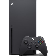 Product image of Xbox Series X