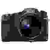 Product image of Sony Cyber-Shot RX10 IV