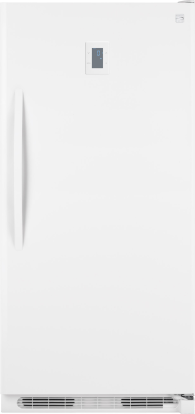 Product Image - Kenmore 27002
