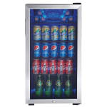 Product Image - Danby DBC120BLS