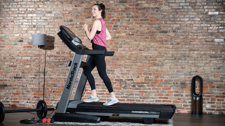 The 17 Best Home Gym Equipment of 2024