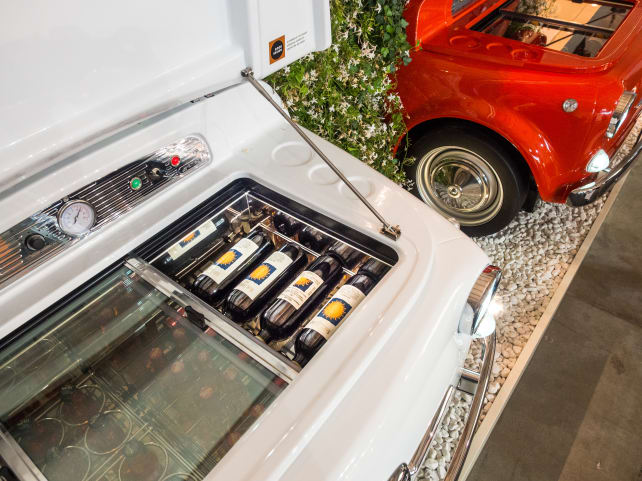 smeg-fiat-wine-fridge.jpg