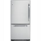 Product Image - GE GDSL3KCY