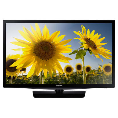 Product Image - Samsung T24D310NH
