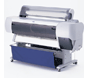 Product Image - Epson Stylus Pro 10000 Print Engine with Archival Ink