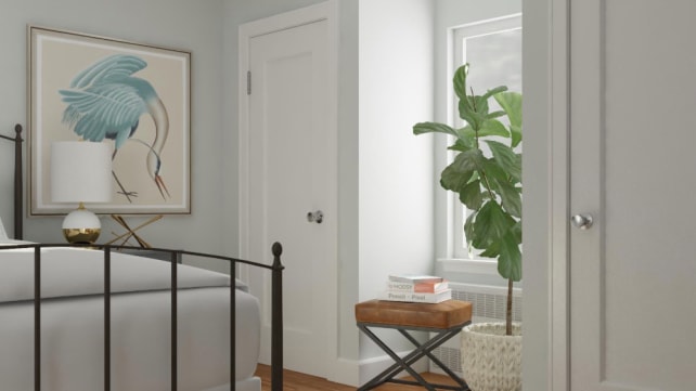 Modsy-bedroom-design-2