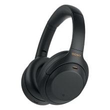 Product image of Sony WH 1000XM4