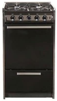 Product Image - Summit Appliance TNM114RW
