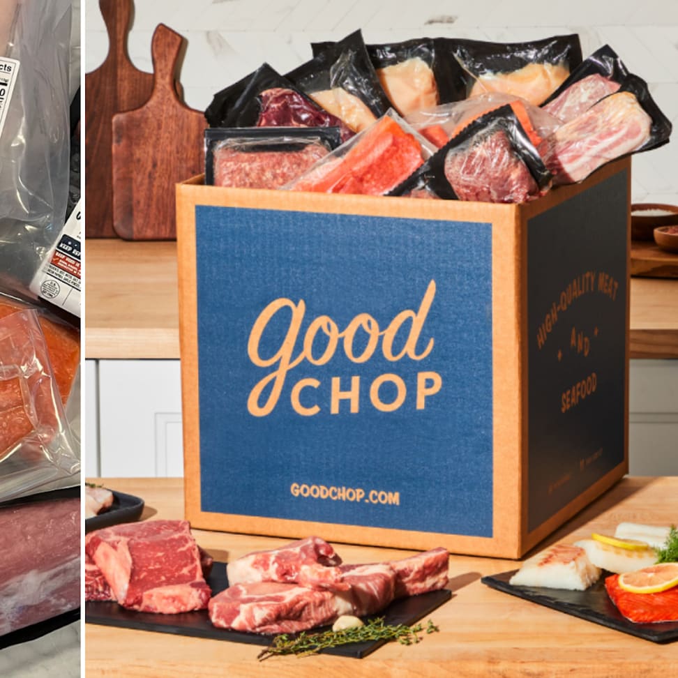 Good Chop Meat Delivery Service Review [2023] - A Food Lover's Kitchen