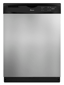 Product Image - Amana ADB1400PYD