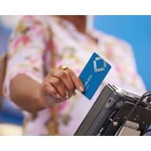 Product image of Shop the Instant Savings Event through June 1, 2025