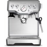 Product image of Breville Infuser