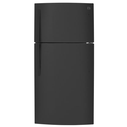 Product Image - Kenmore 79439