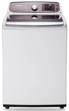 Product Image - Samsung WA50F