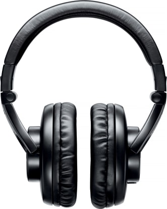 Product Image - Shure SRH440