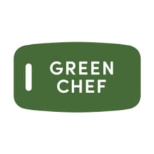 Product image of Green Chef