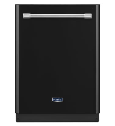 Product Image - Maytag MDB5969SDE