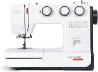 An Unbiased Comparison of 3 Singer Heavy Duty Sewing Machines: Small but  Important Differences - Arlington Sew