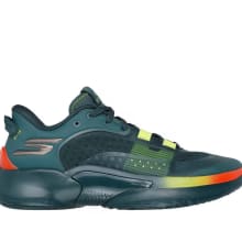 Product image of SKX RESGRIP