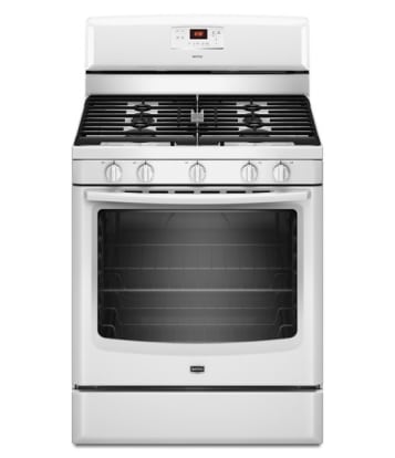 Product Image - Maytag MGR8674AW