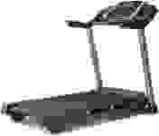 Product image of NordicTrack T Series Treadmill