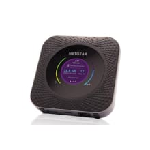 Product image of Nighthawk M1 4G LTE Mobile Router