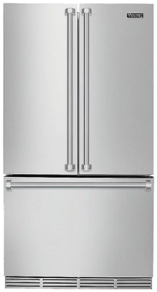 Product Image - Viking RVRF336SS