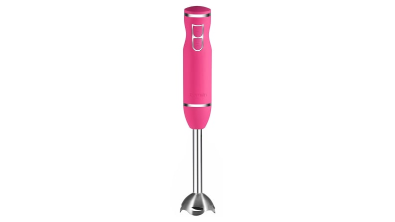 Chefman Immersion Blender