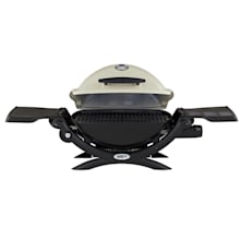 Product image of Weber Q 1200 Grill
