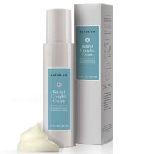 Product image of Naturium Retinol Complex Face Cream
