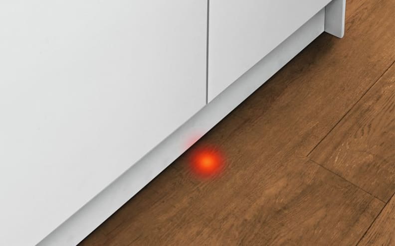 Bosch InfoLight