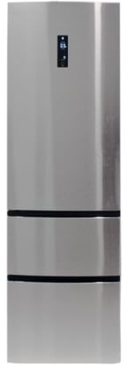 Product Image - Haier A2FE735CXJ