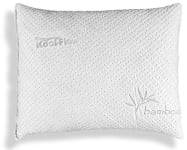 Alpaca Pillow – Back Sleeper