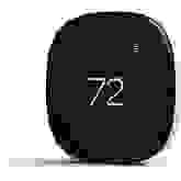 Product image of Ecobee Smart Thermostat Enhanced (2022)