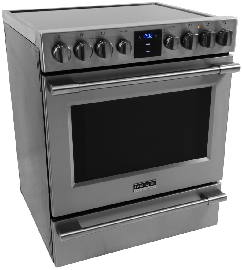 kenwood chef a700 for sale