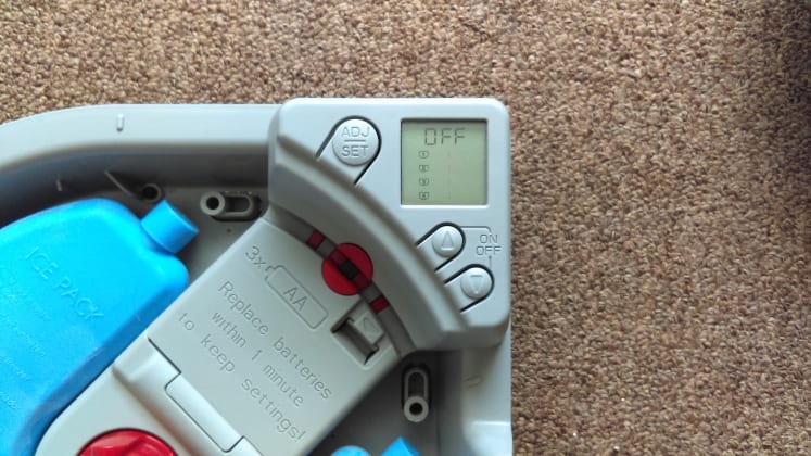 Why I Love The Cat Mate C500 Automatic Pet Feeder Reviewed Home