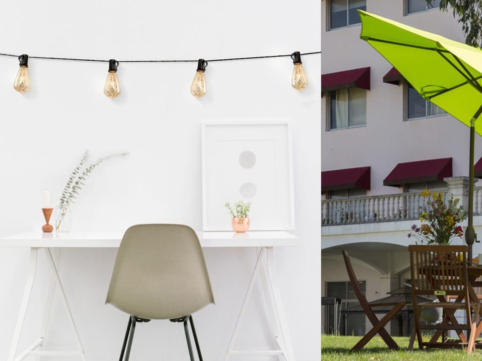 Houzz plus best sale chair covers