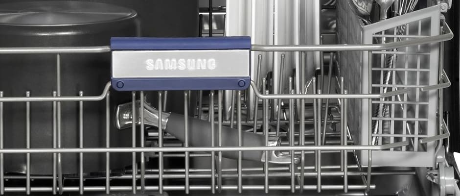 Samsung DMT800RHS Review Reviewed