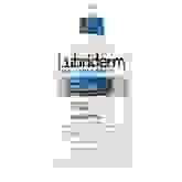 Product image of Lubriderm Daily Moisture Lotion Fragrance-Free