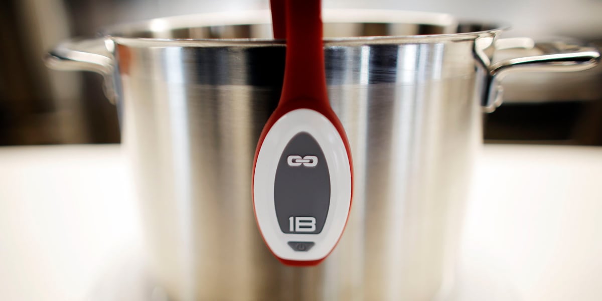 GE Teaches Americans to Say "Sous Vide" Reviewed