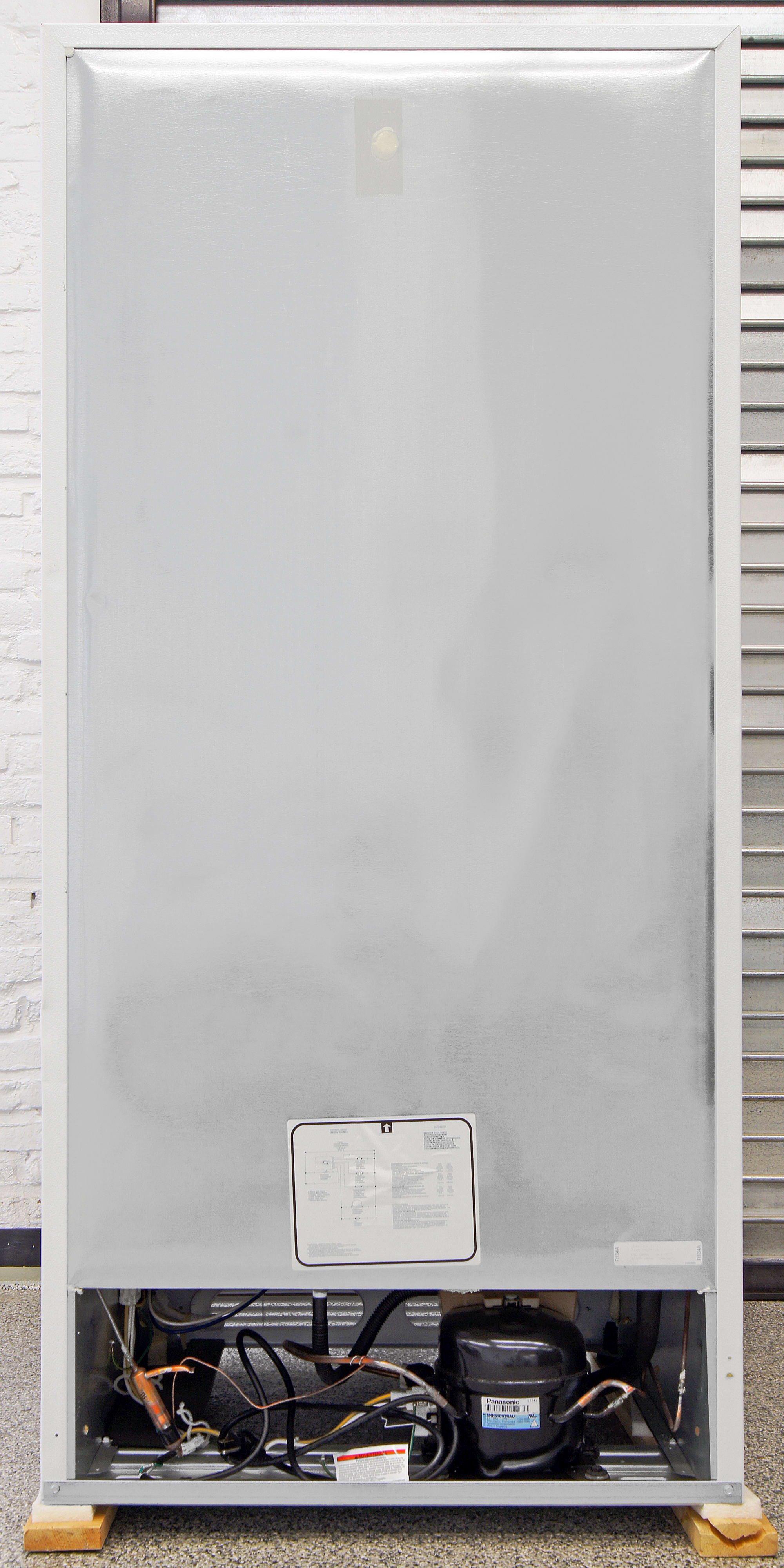 Kenmore 28432 Freezer Review Freezers