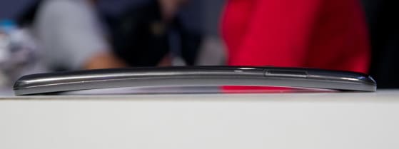 lggflex-1.jpg