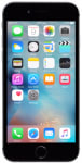 Product image of Apple iPhone 6s
