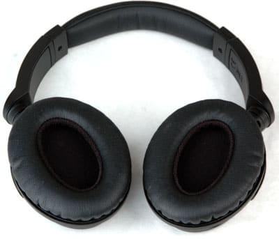 Speaker Image