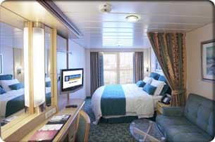 OC6-deluxe_oceanview.jpg