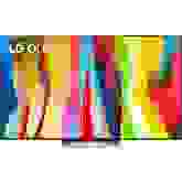 Product image of LG OLED65C2PUA